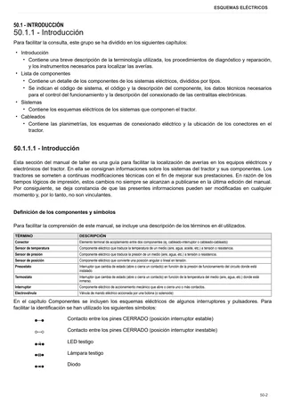 Manual de taller: EXPLORER 115 TB → ZKDDS00200TS50001 – sample manual page 3