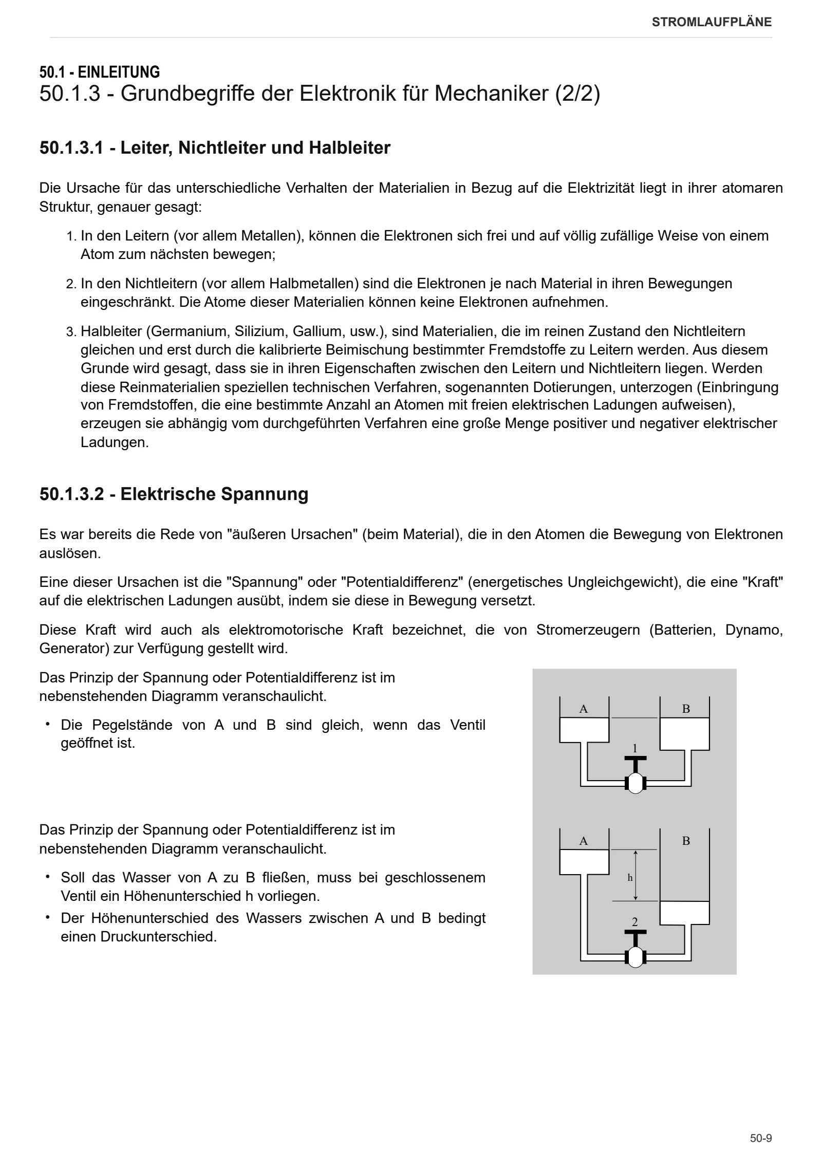 Werkstatthandbuch: EXPLORER 115 TB → ZKDDS80200TS50001 – sample manual page 3