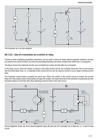 Workshop Manual: FRUTTETO 80 NATURAL → ZKDEZ30200RS50001 – sample manual page 3