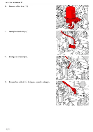 Manual de oficina: EXPLORER 90 → ZKDFC40200TS50001 – sample manual page 2