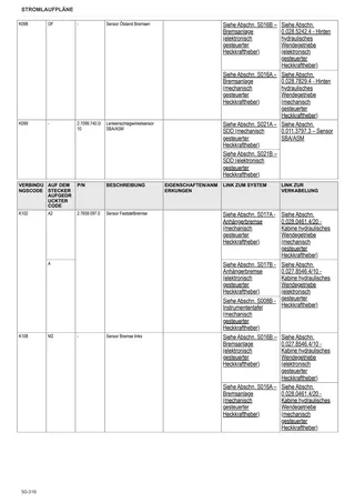 Werkstatthandbuch: EXPLORER 100 → ZKDFD30200TS50001 – sample manual page 3