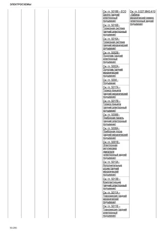 Руководство по ремонту: EXPLORER 100 → ZKDFD30200TS50001 – sample manual page 3