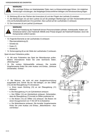 Werkstatthandbuch: DELFINO 50 → ZKDFU40200MS50001 – sample manual page 2