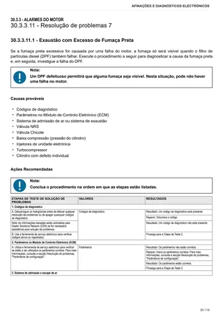 Manual de oficina: DELFINO 50 → ZKDFU40200MS50001 – sample manual page 1