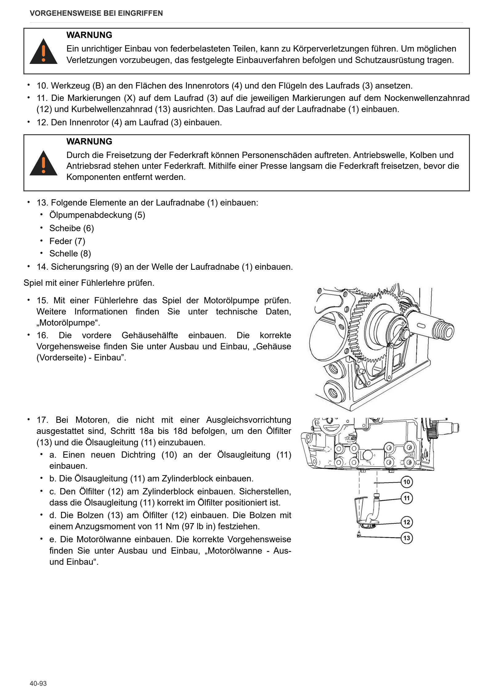 Werkstatthandbuch: DELFINO 60 → ZKDFU50200MS50001 – sample manual page 2