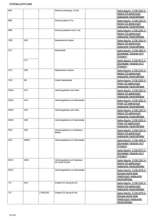 Werkstatthandbuch: EXPLORER 115 → ZKDGW40200TS50001 – sample manual page 4
