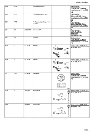 Werkstatthandbuch: Virtus 115 → ZKDGY10200TS50001 – sample manual page 3