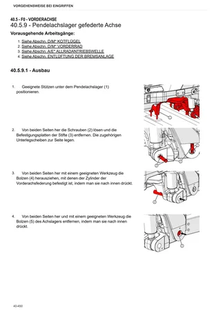 Werkstatthandbuch: VIRTUS 125 RVSHIFT → ZKDGY50200TS50001 – sample manual page 2