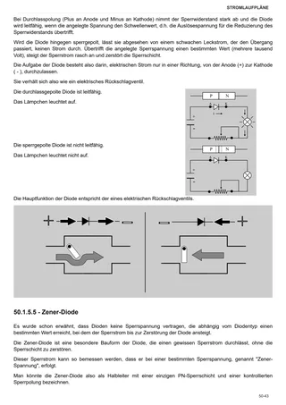 Werkstatthandbuch: EXPLORER³ 85 → S14S804WVT1001 – sample manual page 3