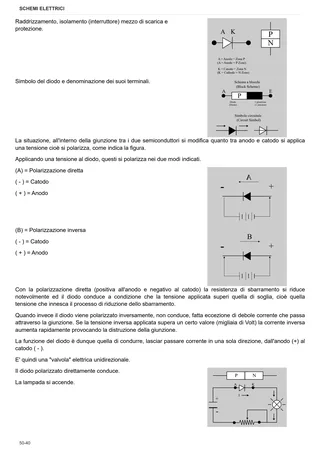Manuale d'officina: EXPLORER³ 85 → S14S804WVT1001 – sample manual page 3