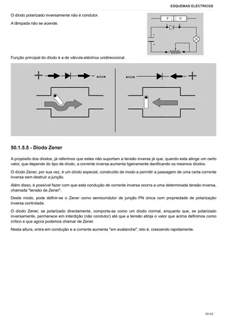 Manual de oficina: EXPLORER³ 85 → S14S804WVT1001 – sample manual page 3