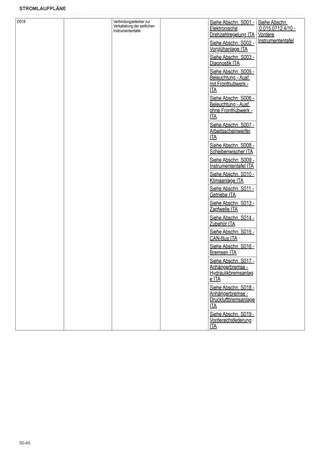 Werkstatthandbuch: IRON 175 DCR → WSXJ700200LS10001 / 30001 – sample manual page 3