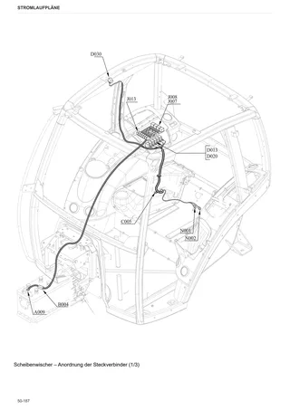 Werkstatthandbuch: IRON 100 → ZKDJ930200TS10001 – sample manual page 4