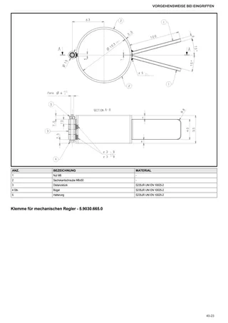 Werkstatthandbuch: FRUTTETO PRO 90 S → ZKDJC80200TS50001 – sample manual page 1