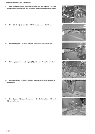 Werkstatthandbuch: VIRTUS 120 → WSXKB60200LS10001 – sample manual page 1