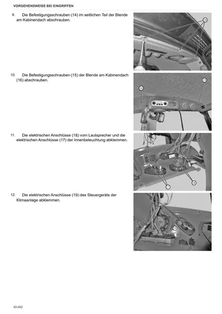 Werkstatthandbuch: VIRTUS 120 → WSXKB60200LS10001 – sample manual page 2