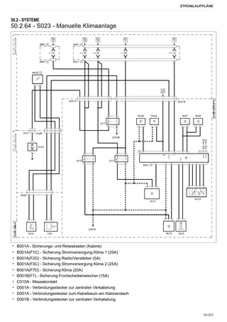 Werkstatthandbuch: VIRTUS 120 → WSXKB60200LS10001 – sample manual page 4