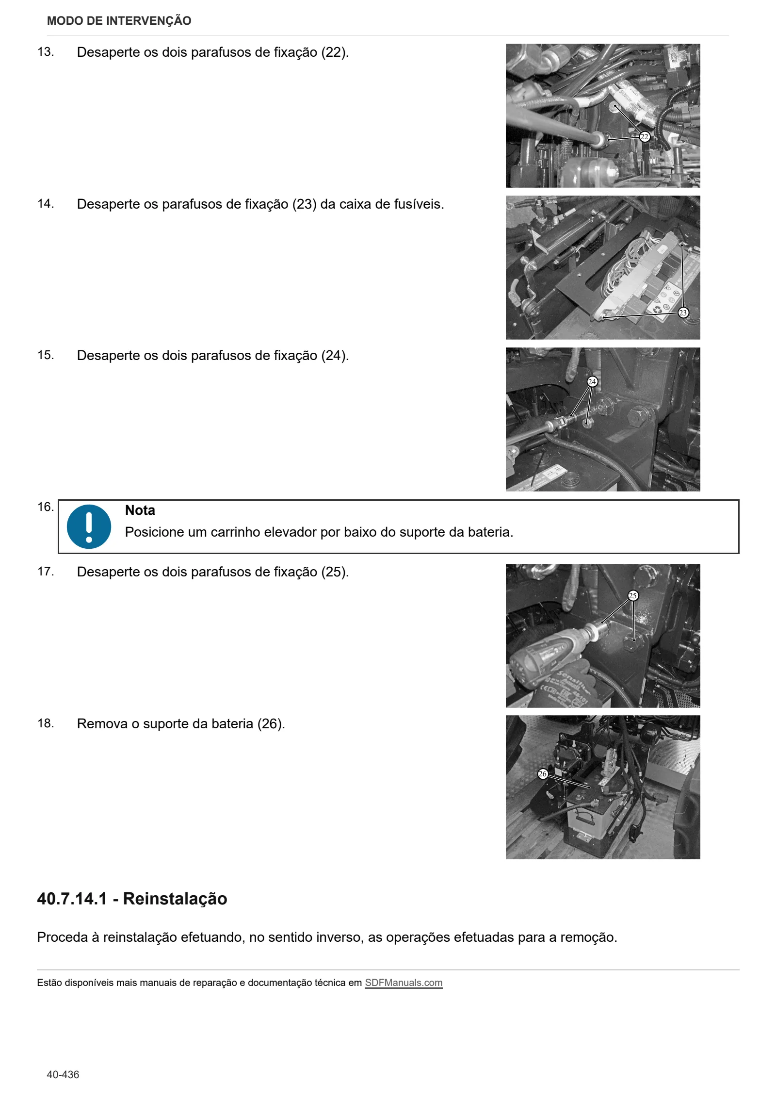 Manual de oficina: VIRTUS 120 → WSXKB60200LS10001 – sample manual page 2