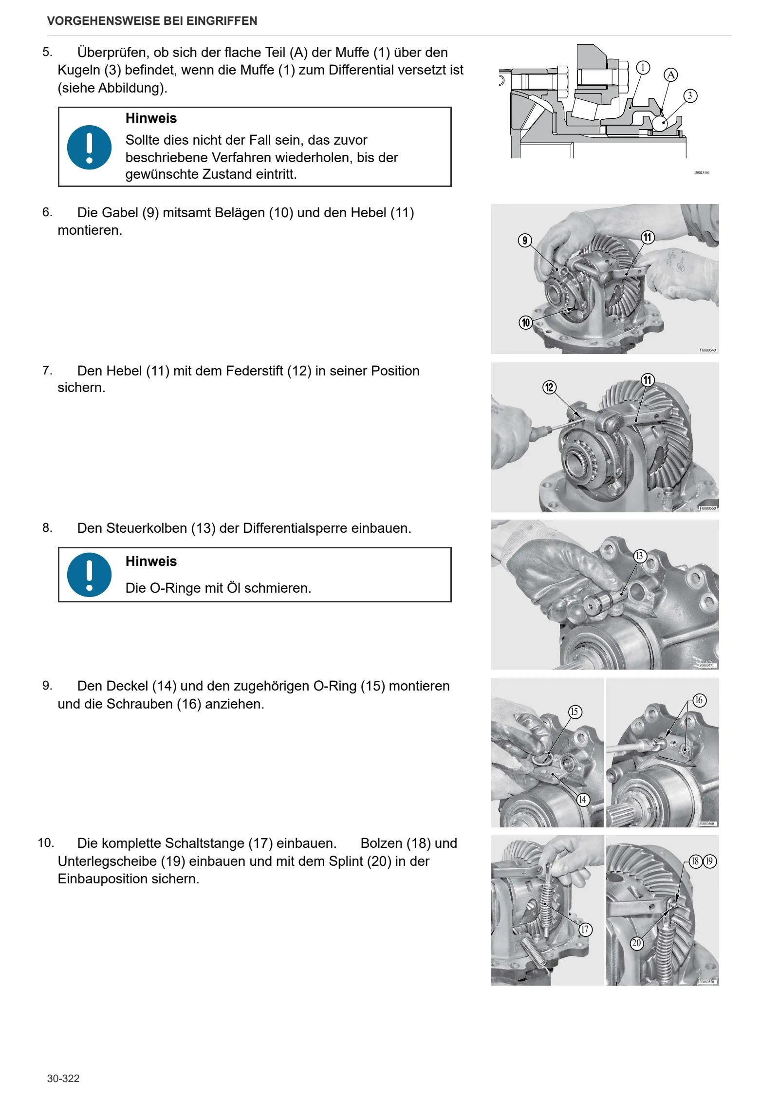 Werkstatthandbuch: EXPLORER 115 NATURAL → NNZKH002W0BS00001 – sample manual page 3
