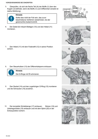 Werkstatthandbuch: EXPLORER 115 NATURAL → NNZKH002W0BS00001 – sample manual page 3