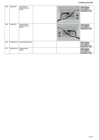 Werkstatthandbuch: EXPLORER³ 100 → ZKDL1602W0TS20001 – sample manual page 4