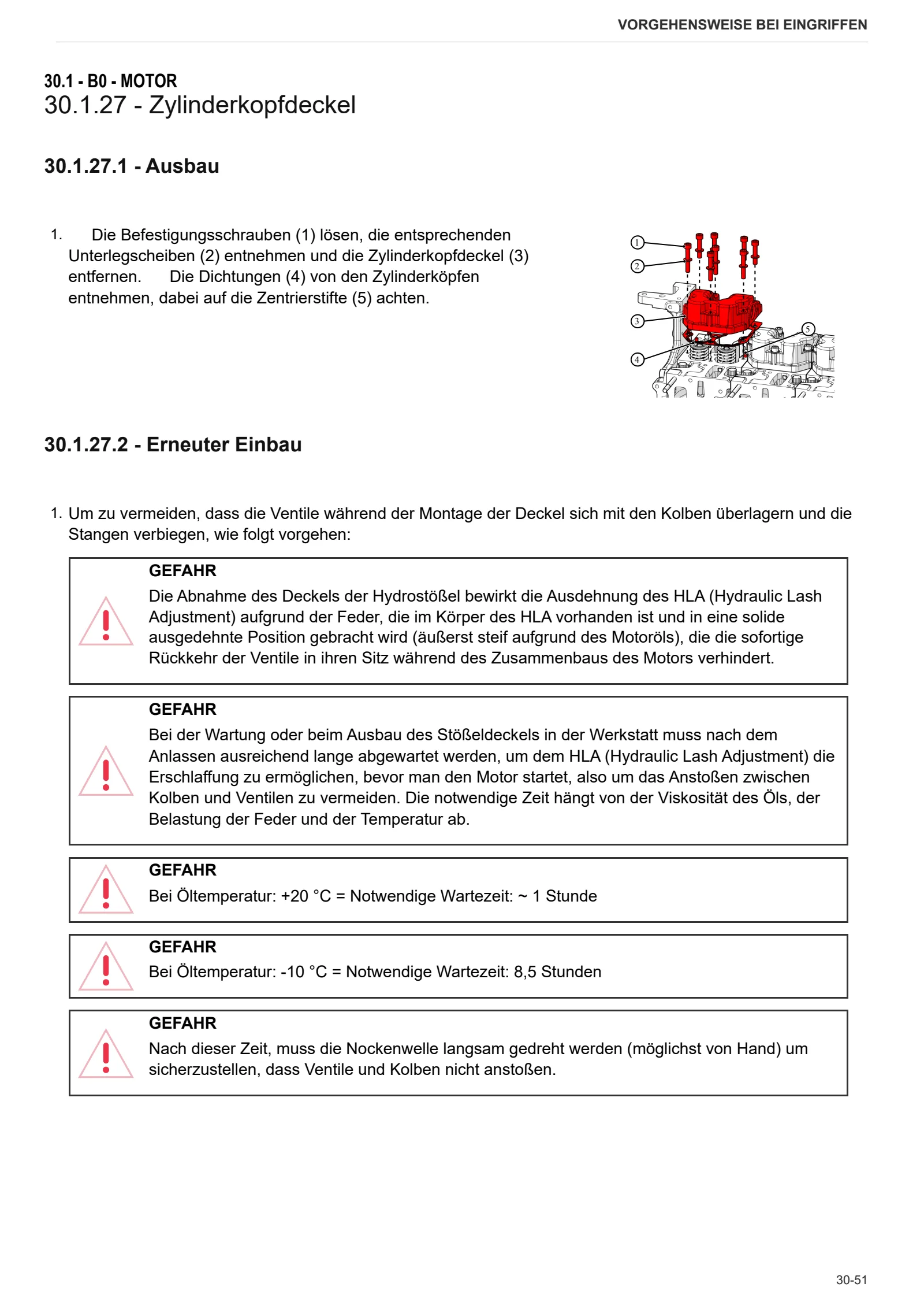 Werkstatthandbuch: EXPLORER 115 NATURAL → NNZLE702W0BS00001 – sample manual page 1