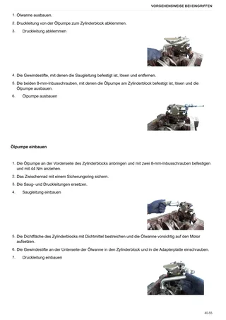 Werkstatthandbuch: TIGER 75 → NNZMV902V0BS50001 – sample manual page 2