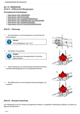 Werkstatthandbuch: TIGER 75 → NNZMV902V0BS50001 – sample manual page 4