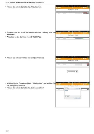 Werkstatthandbuch: TIGER 50 → NNZMW502V0BS50001 – sample manual page 1
