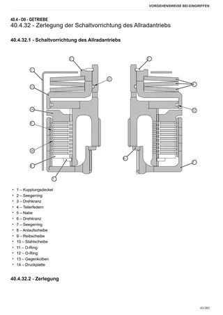 Werkstatthandbuch: VIRTUS 115 → ZKDNA70200TS50001 – sample manual page 3