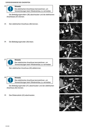 Werkstatthandbuch: VIRTUS 115 → ZKDNA70200TS50001 – sample manual page 4