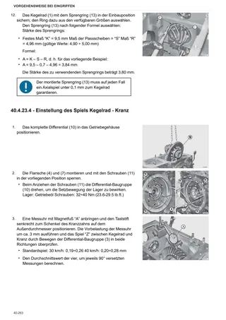 Werkstatthandbuch: EXPLORER 115 → ZKDNS10200RS10001 – sample manual page 4
