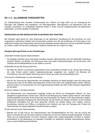 Werkstatthandbuch: FRUTTETO³ V 80 ACTIVEDRIVE → ZKDP6902W0TS01001 – sample manual page 2
