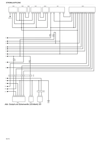 Werkstatthandbuch: Tiger 65 → ZKDR9302W0RS01001 – sample manual page 3