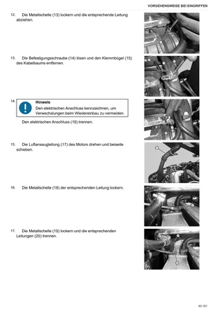 Werkstatthandbuch: DORADO 75 → ZKDRF50200TS50001 – sample manual page 2