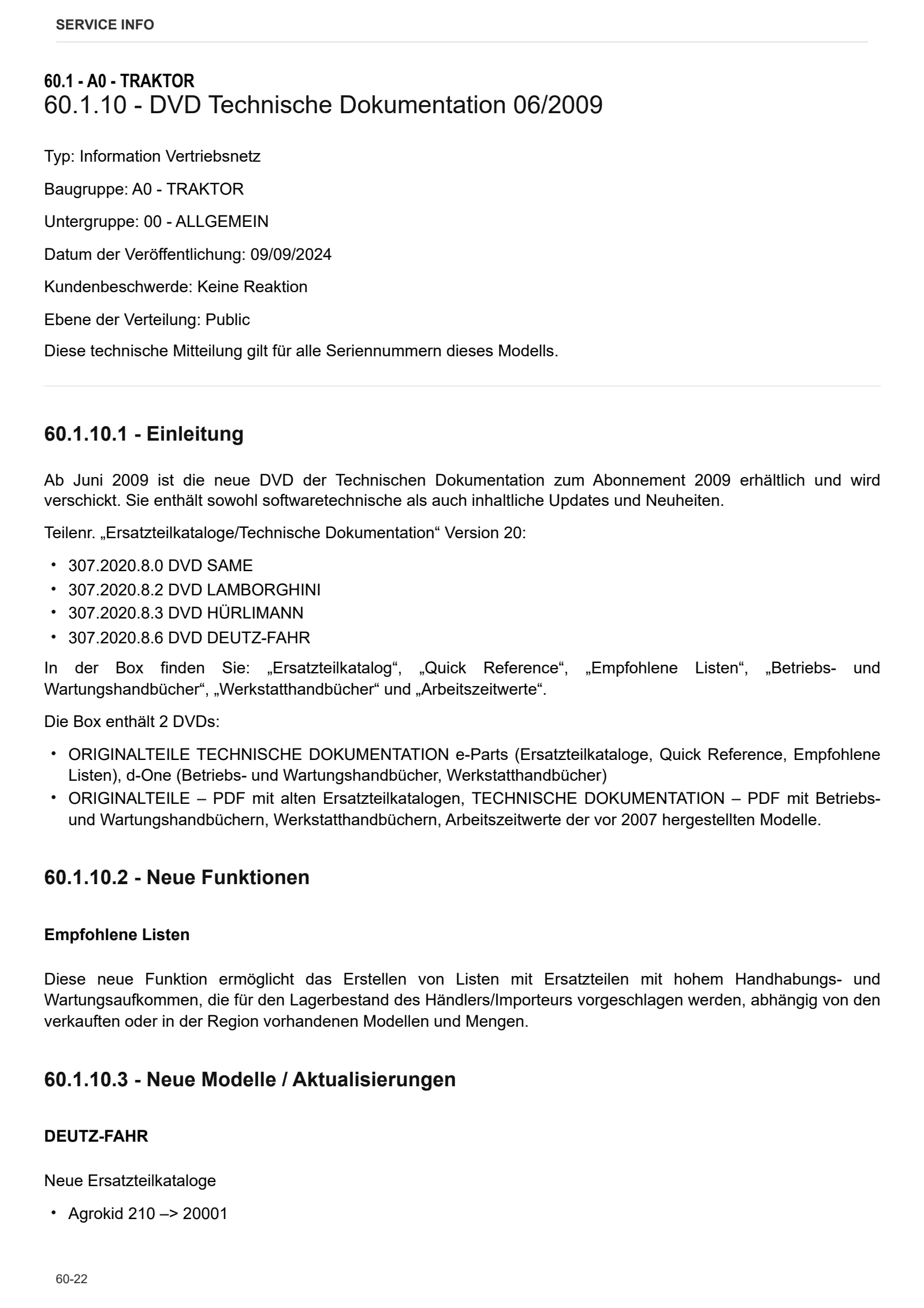 Werkstatthandbuch: SOLARIS 35 → ZKDS1102V0MS20001 – sample manual page 4