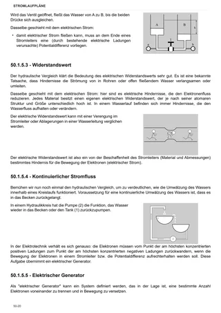 Werkstatthandbuch: SOLARIS 45 → ZKDS120XV0MS20001 – sample manual page 3