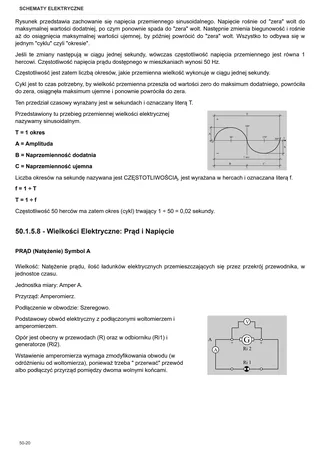 Instrukcja warsztatowa: SOLARIS 45 → ZKDS120XV0MS20001 – sample manual page 3