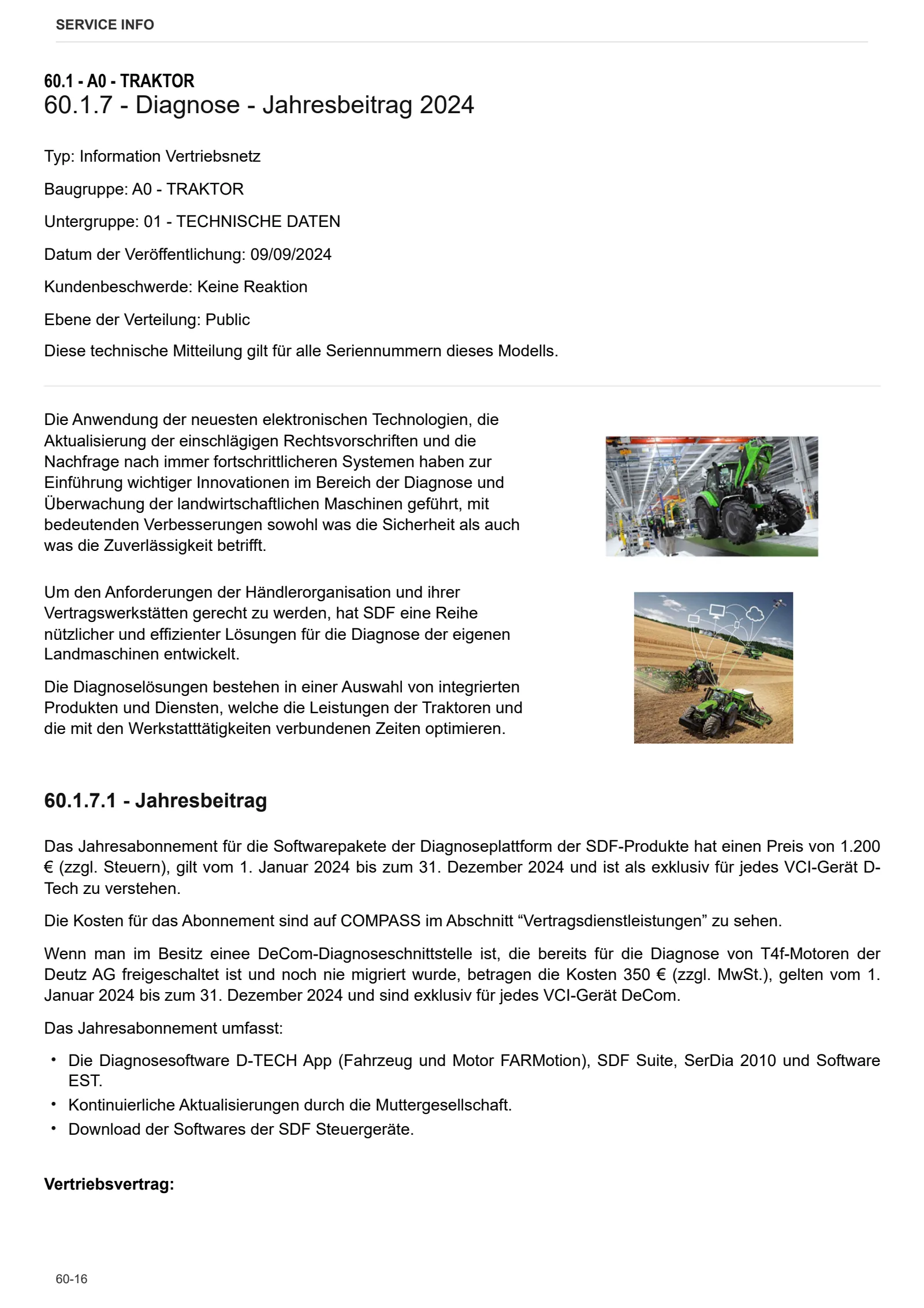 Werkstatthandbuch: SOLARIS 45 → ZKDS230XV0MS20001 – sample manual page 4