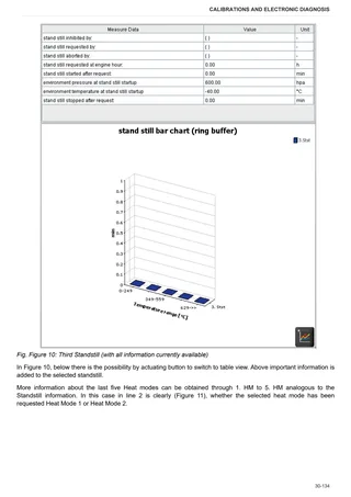 Workshop Manual: Fortis 160 → WSXU200200LS50010 – sample manual page 1