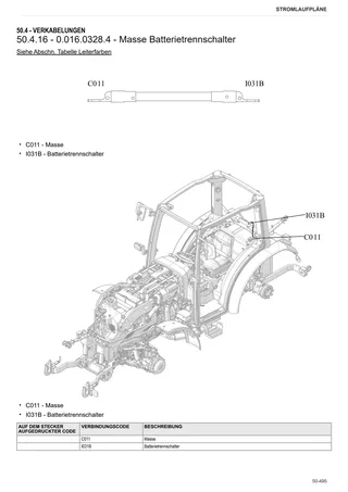 Werkstatthandbuch: FRUTTETO³ S 90.3 ACTIVEDRIVE → ZKDU8202W0TS10001 – sample manual page 4