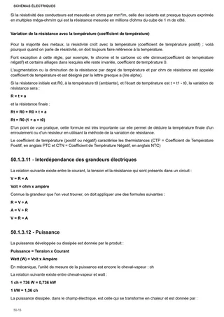 Manuel d'atelier: FORTIS 140 Infinity → WSXW030200LS50001 – sample manual page 3