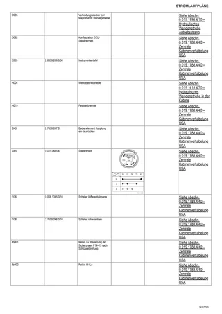 Werkstatthandbuch: EXPLORER³ 90 → ZKDW7602W0TS20001 – sample manual page 4