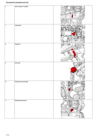 Werkstatthandbuch: FarMotion KD 56kW Stage 3B – sample manual page 1