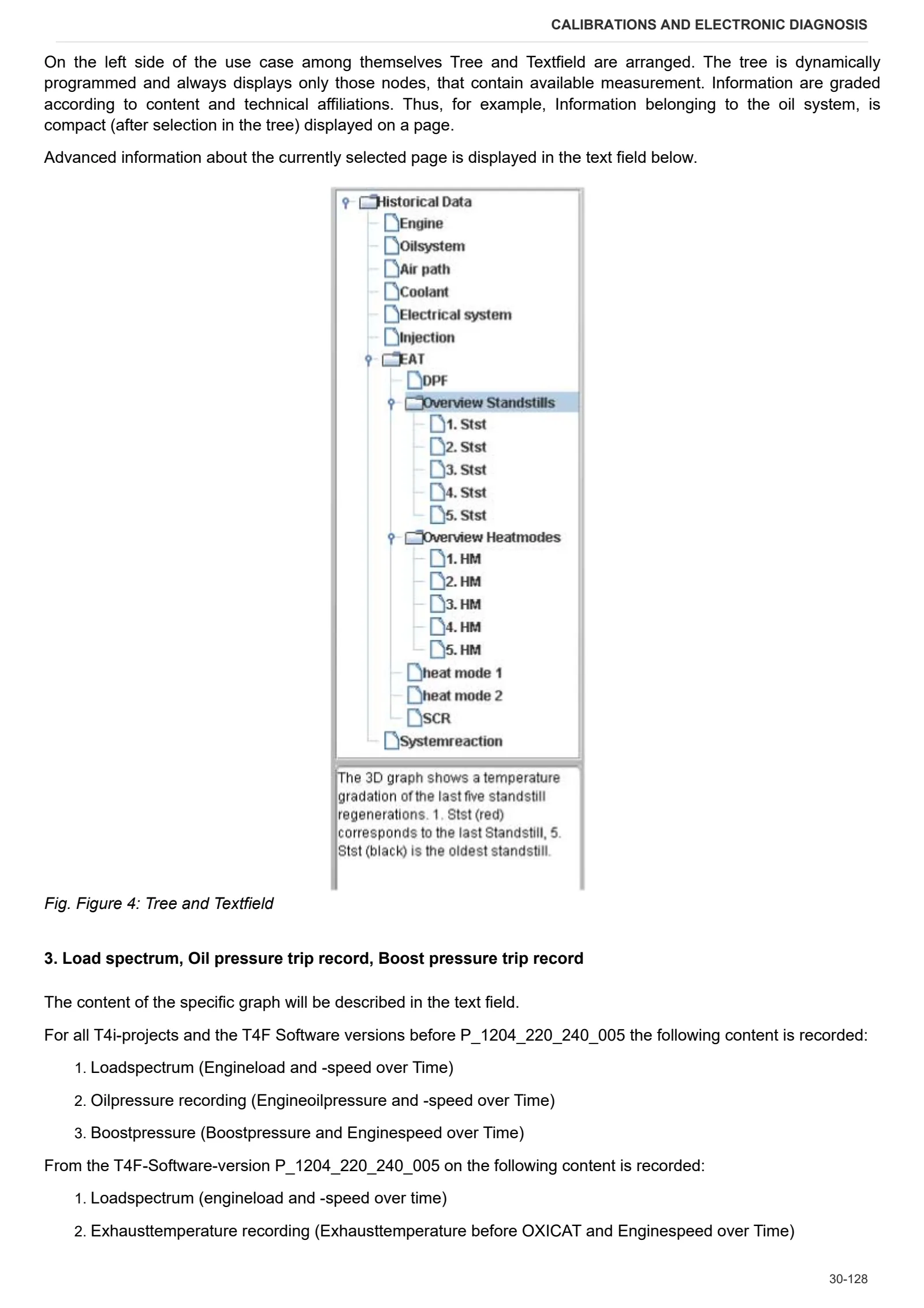 Workshop Manual: Virtus J 90 → ZKDY330200TS10001 – sample manual page 1