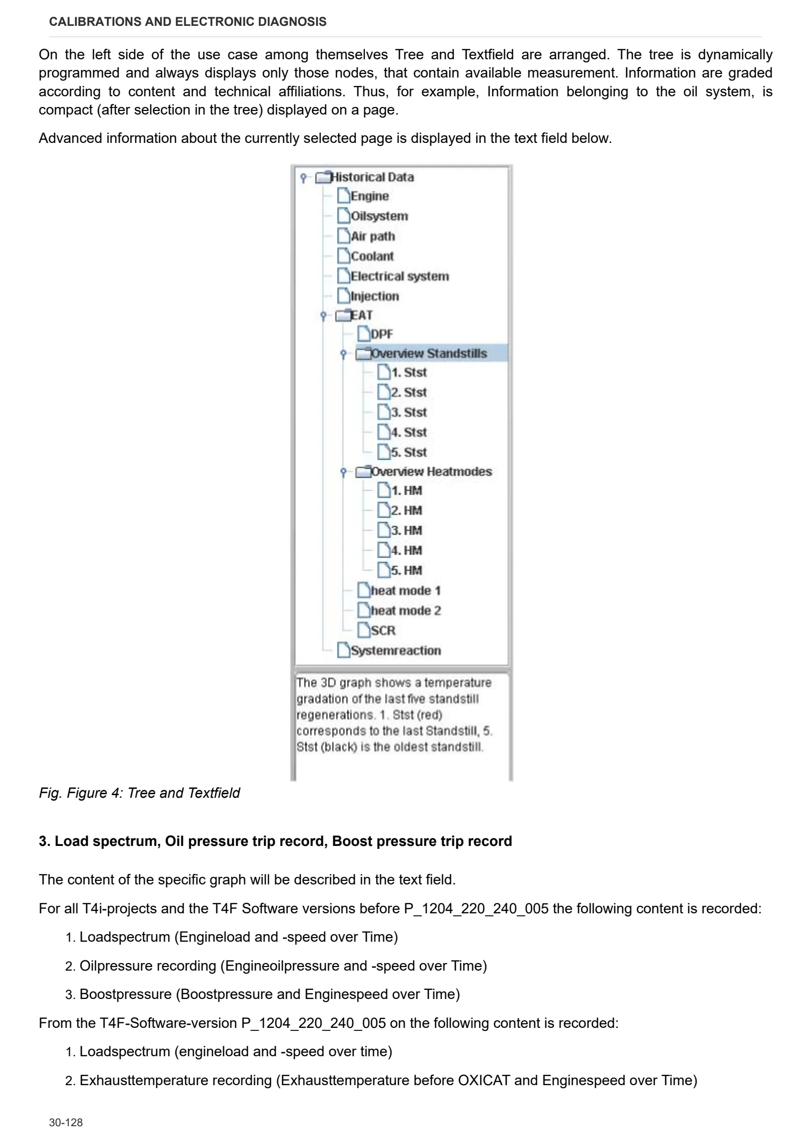 Workshop Manual: Virtus J 100 → ZKDY370200TS10001 – sample manual page 1
