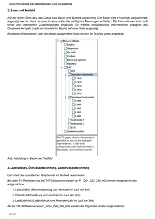 Werkstatthandbuch: Virtus J 110 → ZKDY410200TS10001 – sample manual page 1