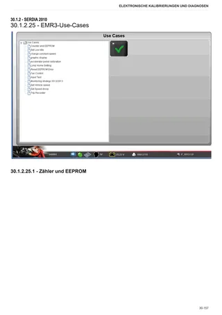 Werkstatthandbuch: Virtus 110 → ZKDY690200TS10001 – sample manual page 1