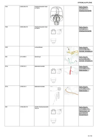 Werkstatthandbuch: Virtus 110 → ZKDY690200TS10001 – sample manual page 4