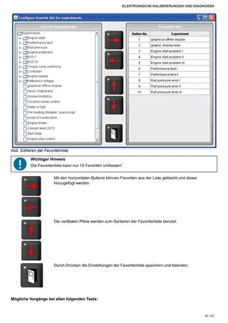 Werkstatthandbuch: Virtus 100 Infinity → ZKDY770200TS10001 – sample manual page 1